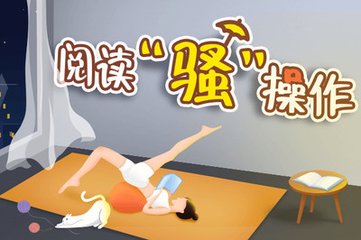 亚搏手机登录